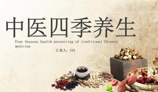 青梅肉的营养价值及功效-青梅肉的营养价值网-分享青梅营养价值及功效，青梅肉怎么做知识库