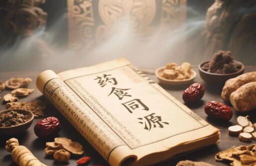 青梅肉的营养价值网-分享青梅营养价值及功效，青梅肉怎么做知识库