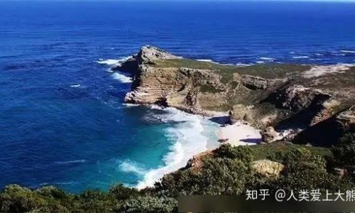 青梅吃法大全-青梅肉的营养价值网-分享青梅营养价值及功效，青梅肉怎么做知识库