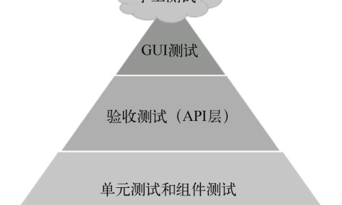 青梅吃法大全-青梅肉的营养价值网-分享青梅营养价值及功效，青梅肉怎么做知识库