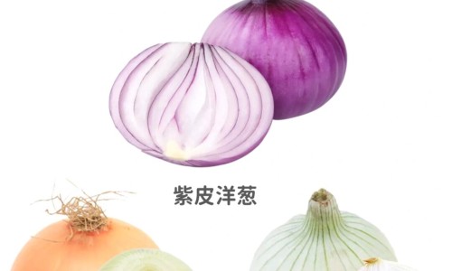 青梅肉的营养价值网-分享青梅营养价值及功效，青梅肉怎么做知识库
