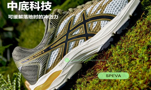 青梅吃法大全-青梅肉的营养价值网-分享青梅营养价值及功效，青梅肉怎么做知识库