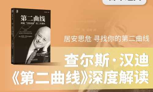 青梅吃法大全-青梅肉的营养价值网-分享青梅营养价值及功效，青梅肉怎么做知识库