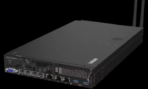 青梅肉的营养价值及功效-青梅肉的营养价值网-分享青梅营养价值及功效，青梅肉怎么做知识库