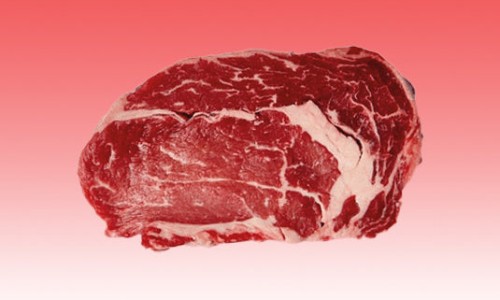 青梅肉的营养价值网-分享青梅营养价值及功效，青梅肉怎么做知识库