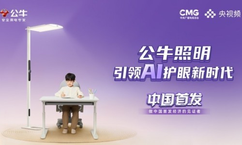青梅吃法大全-青梅肉的营养价值网-分享青梅营养价值及功效，青梅肉怎么做知识库